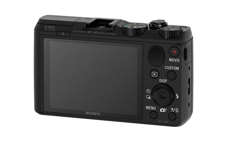 Cyber-shot HX50_4.png